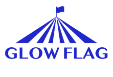 株式会社GLOW FLAG｜LINE・Lステップ・Shopify制作会社