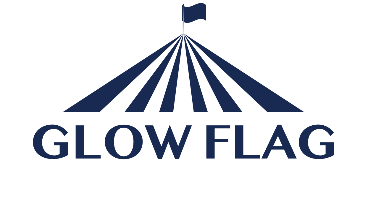 株式会社GLOW FLAG Webマーケティング・Lステップ専門企業